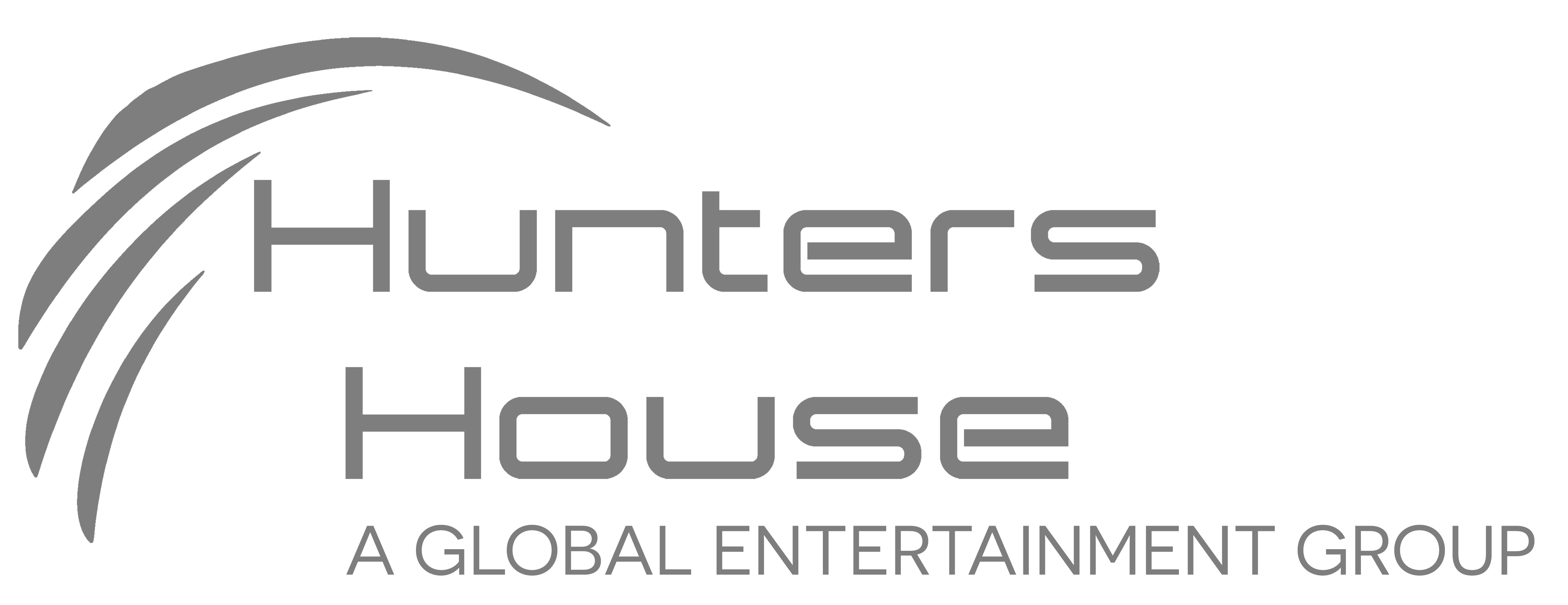 HUNTERS HOUSE ENTERTAINMENT GROUP